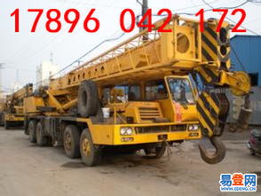 【回龍觀吊車出租、叉車租賃吊籃的圖片】-昌平 回龍觀易登網(wǎng)