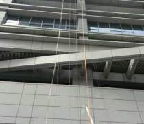 吊籃出租多少錢(qián)一天優(yōu)質(zhì)商家置頂推薦產(chǎn)品