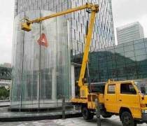 珠海高空車(chē)出租優(yōu)質(zhì)商家置頂推薦產(chǎn)品