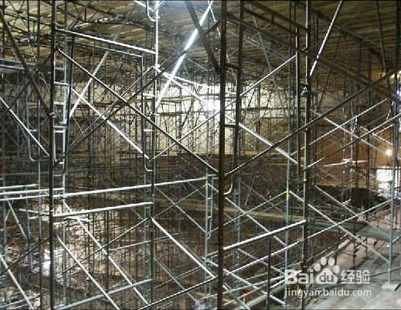 photoshop怎么制作印章,ps圖章教程