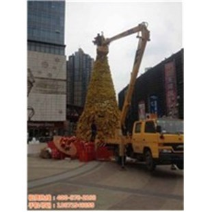 羊山新區高空作業車出租、信陽吊籃車出租、峻英捷升降車租賃-企匯網